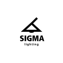 SIGMA